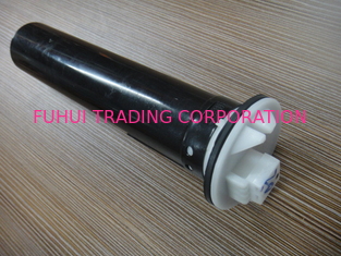 High flow Honda Piaggio Air Filter Excellent Performance Spare Motorcycle Parts