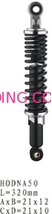 Motorcycle Shock Absorber HODNA