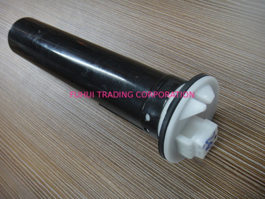 High flow Honda Piaggio Air Filter Excellent Performance Spare Motorcycle Parts