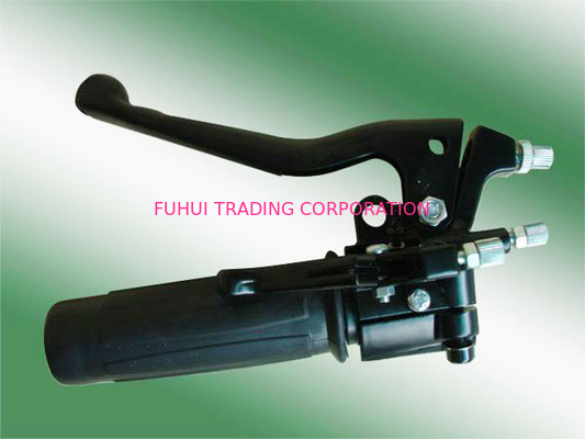 PGT MBK Scooter Parts Motorcycle Brake Handle Lever
