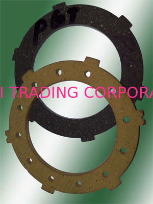 PGT/MBK のオートバイのクラッチ・プレート、MBK のスクーターは分けます