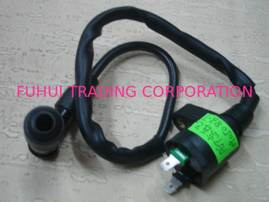 PGT のオートバイのためのコイル Comp の MBK のスクーターの部品