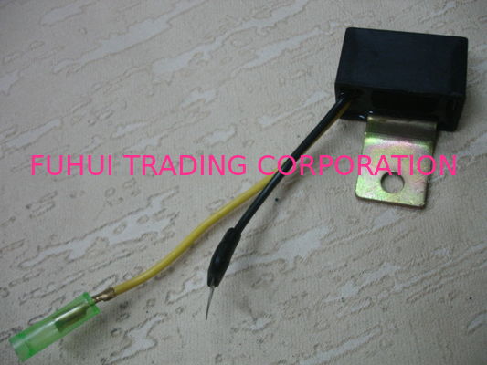 自動 MBK のスクーターの部品、良い業績の PGT CDI