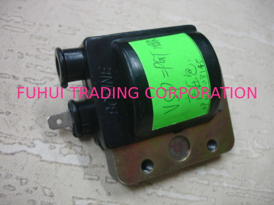 PGT のスクーターのイグニション・コイル、MBK のスクーターの部品