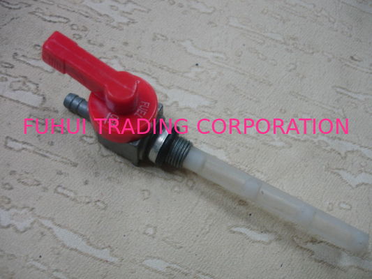 良い業績 MBK のスクーターの部品、MBK のオートバイのための燃料スイッチ