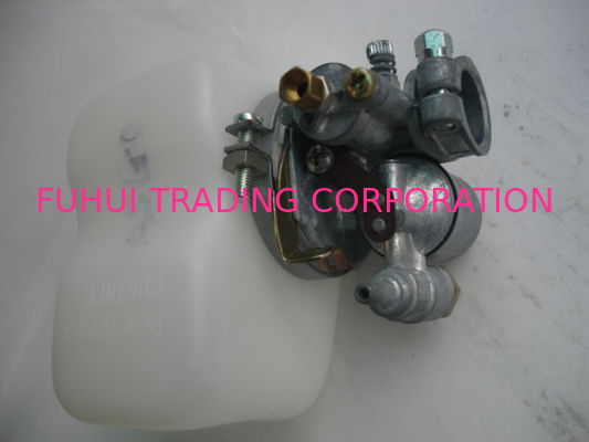 PGT のためのカスタマイズされたスクーターのキャブレターの MBK のスクーターの部品